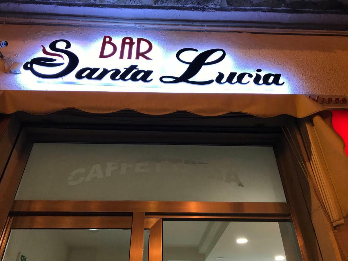B&B Pozzo Dei Desideri Fisciano Bagian luar foto